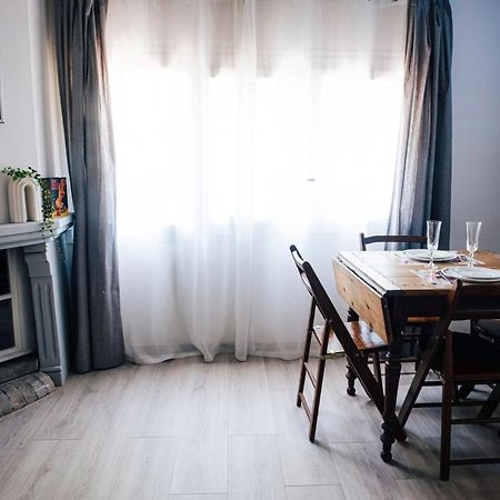 Loveroom Du Perche : Maison Avec Balneo Moulins-la-Marche Εξωτερικό φωτογραφία