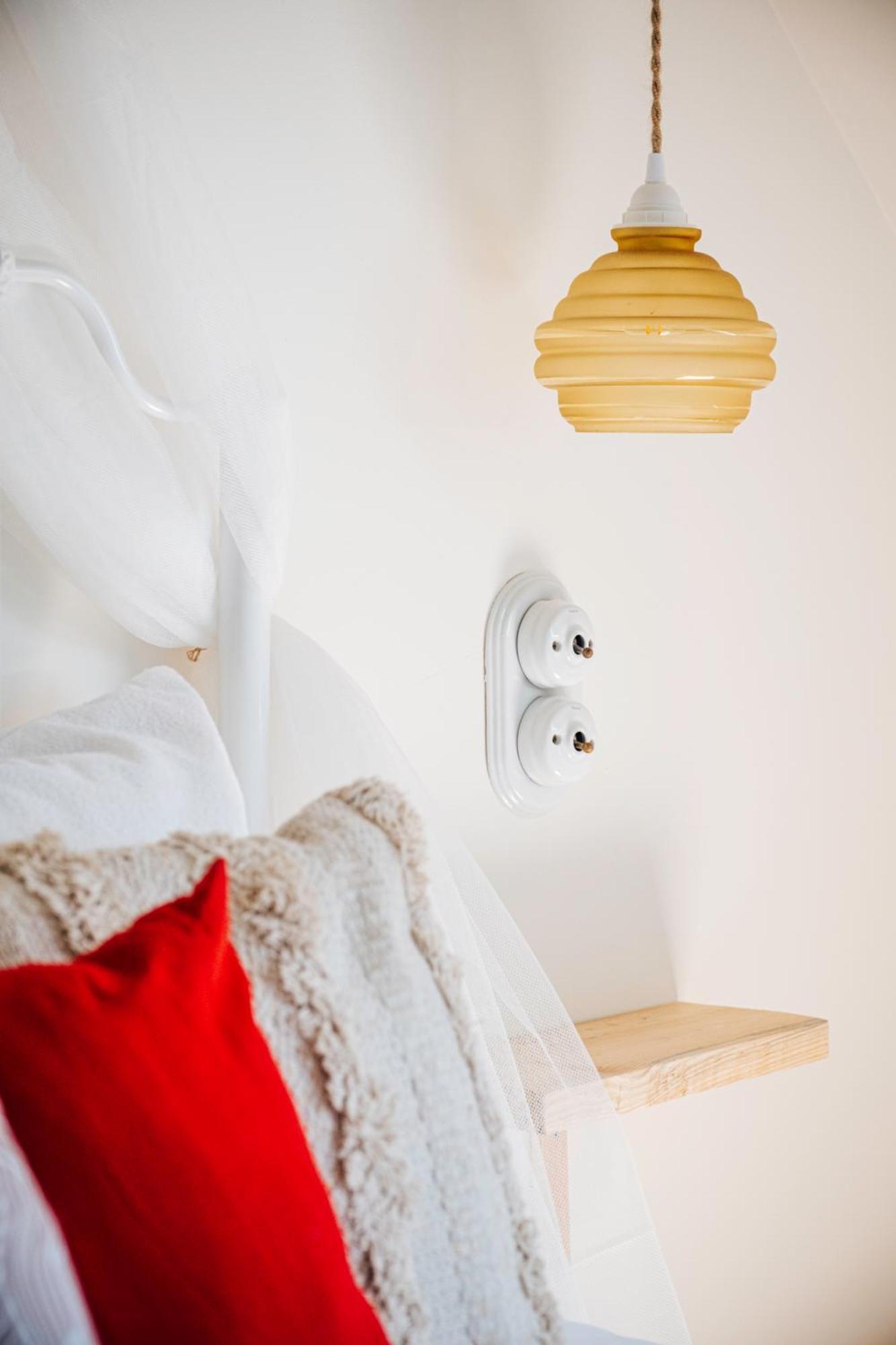 Loveroom Du Perche : Maison Avec Balneo Moulins-la-Marche Εξωτερικό φωτογραφία