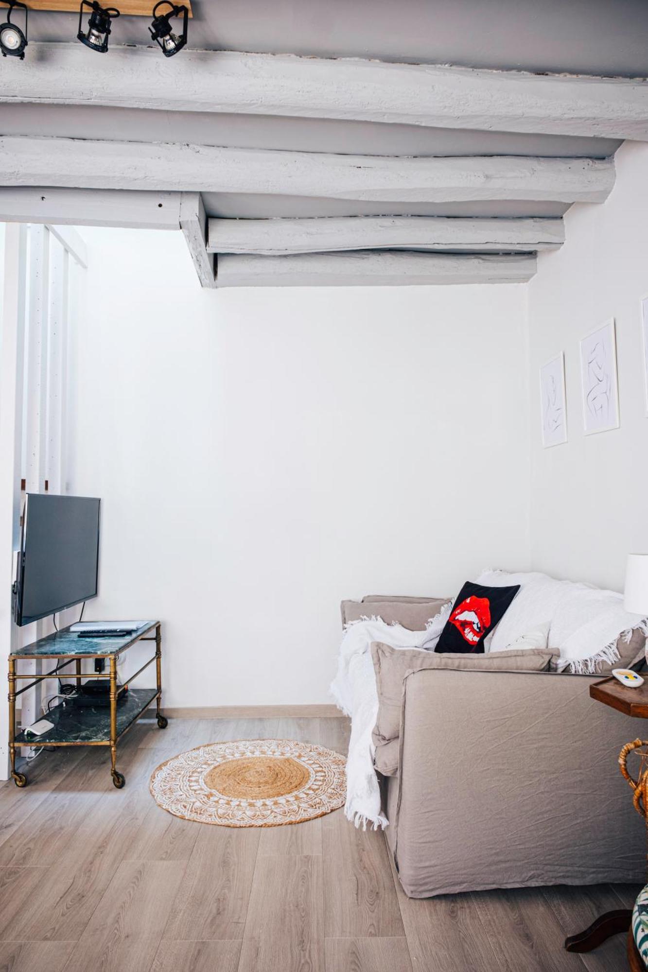 Loveroom Du Perche : Maison Avec Balneo Moulins-la-Marche Εξωτερικό φωτογραφία